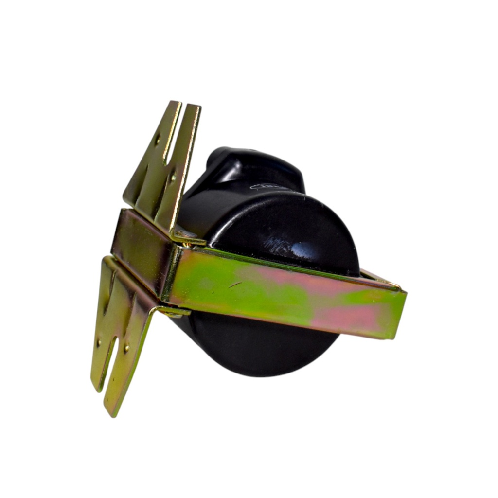 Bobina De Encendido - 0