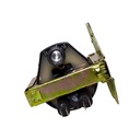 Bobina De Encendido - 1