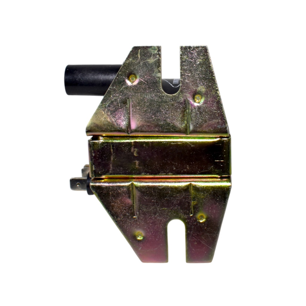 Bobina De Encendido - 2