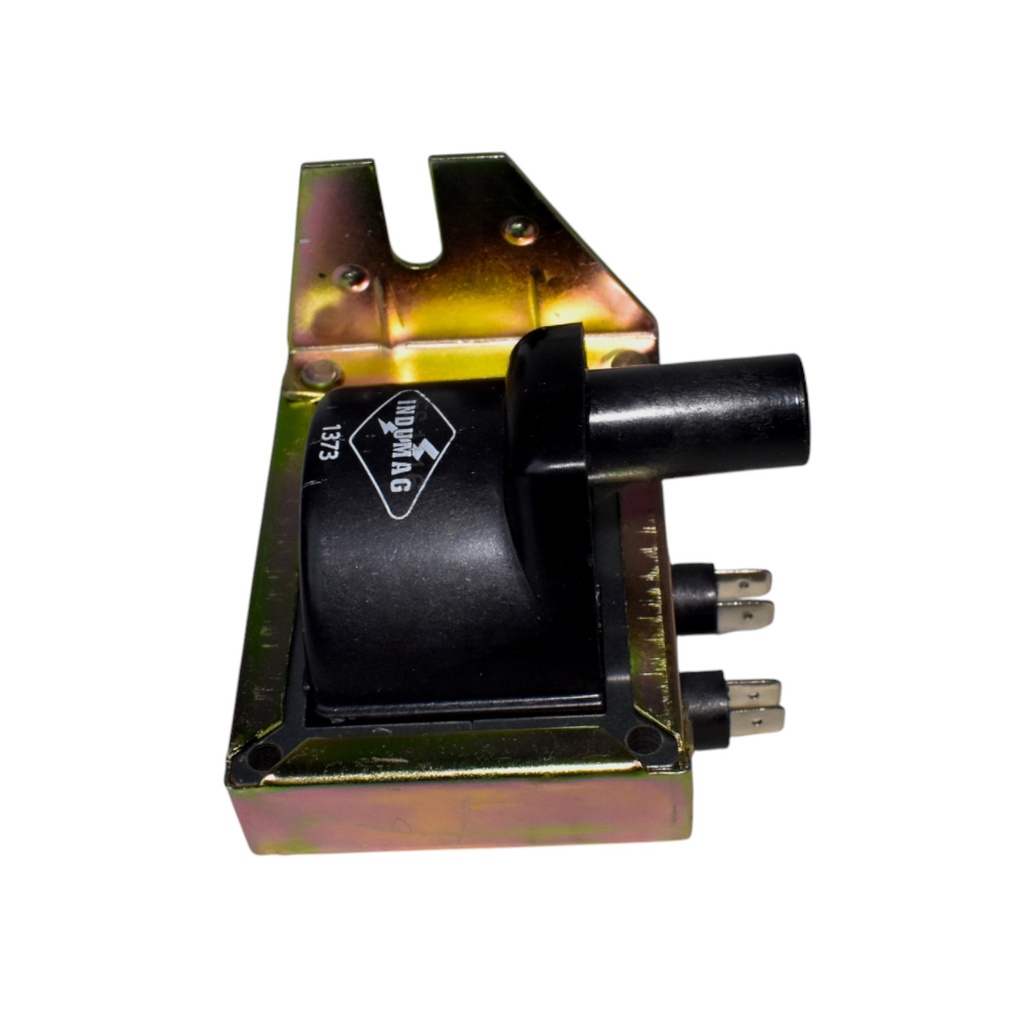 Bobina De Encendido - 3