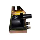 Bobina De Encendido - 3