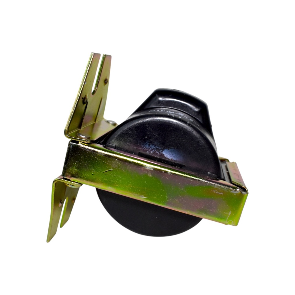 Bobina De Encendido - 4