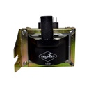 Bobina De Encendido - 5