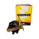 Bobina De Encendido - 6