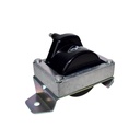 Bobina De Encendido - 0