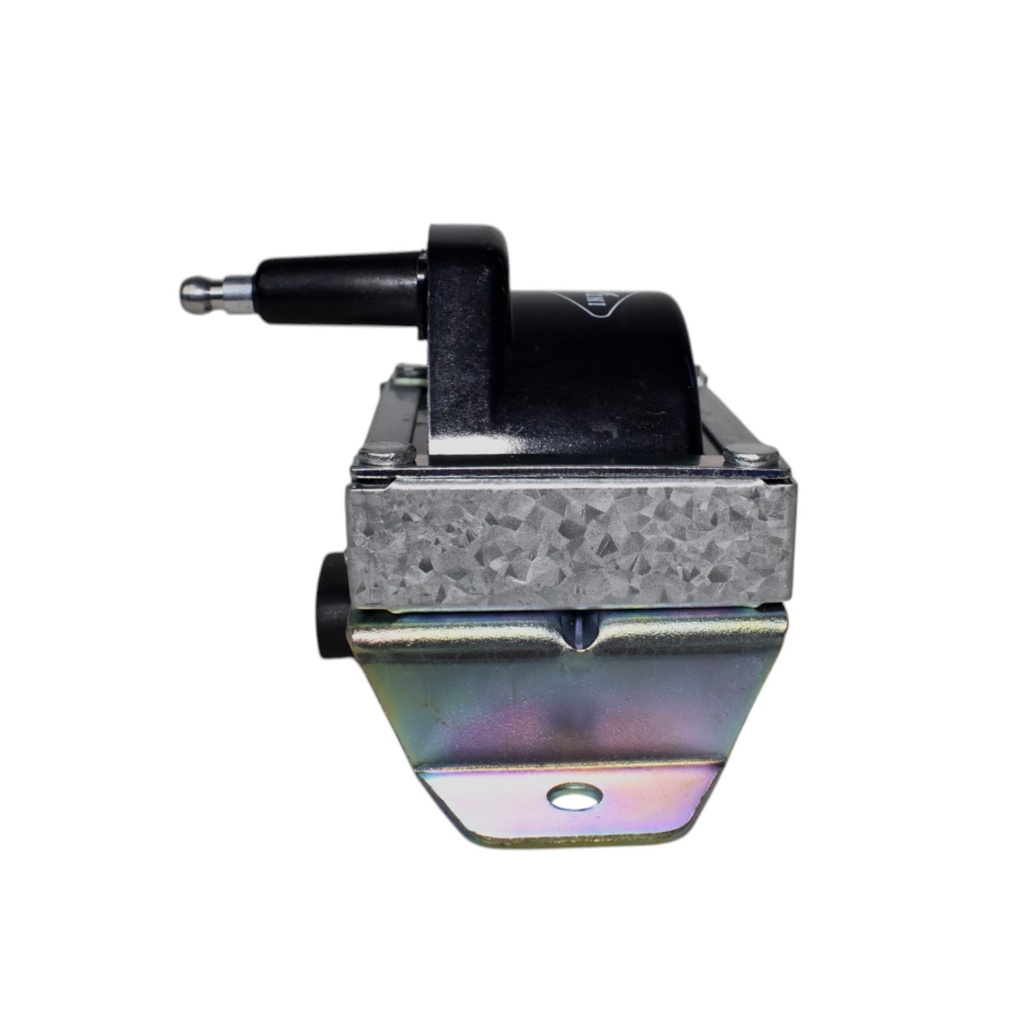 Bobina De Encendido - 1