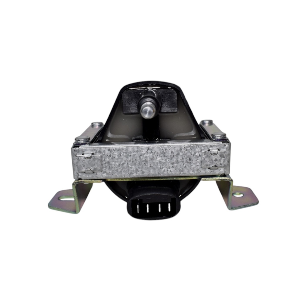 Bobina De Encendido - 2