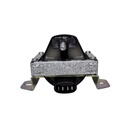 Bobina De Encendido - 2