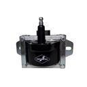 Bobina De Encendido - 4