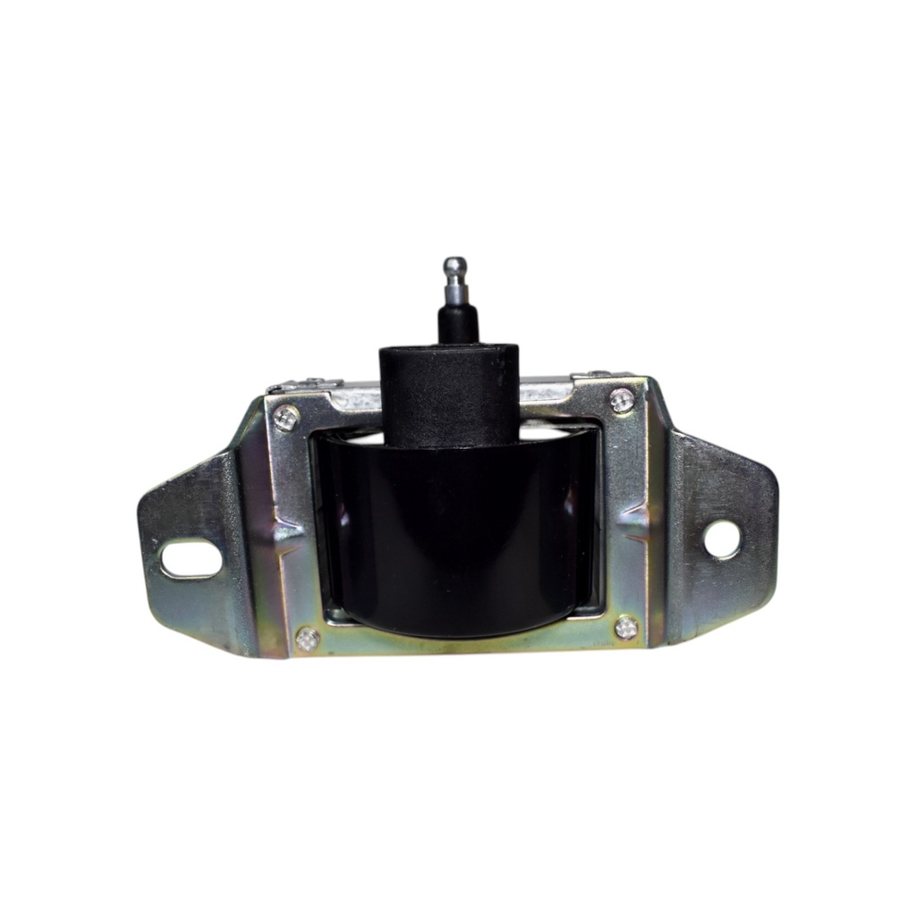 Bobina De Encendido - 5