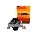 Bobina De Encendido - 6