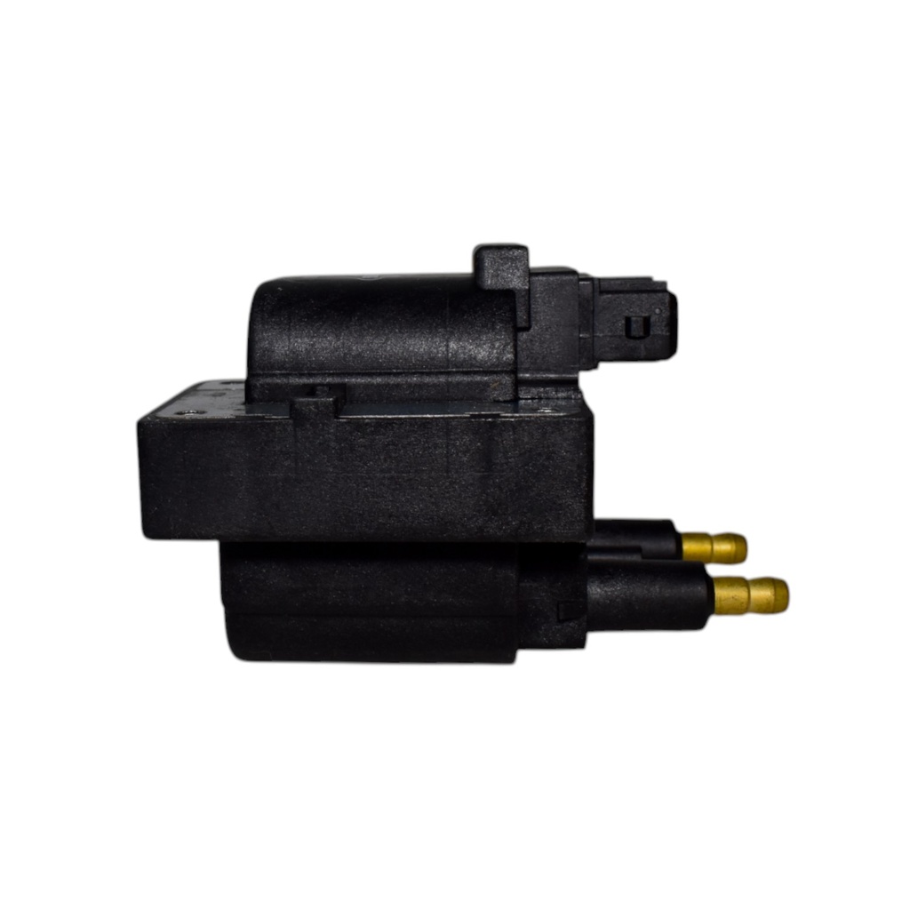 Bobina De Encendido - 2