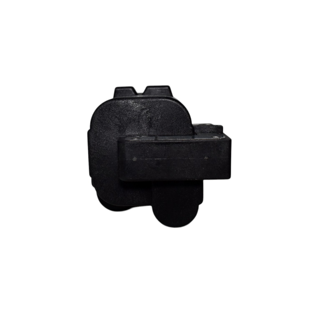 Bobina De Encendido - 3