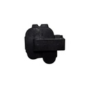 Bobina De Encendido - 3