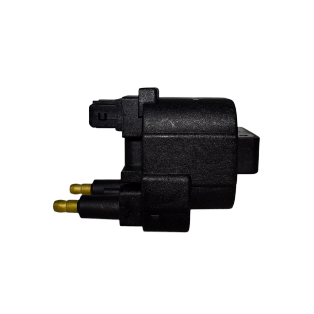 Bobina De Encendido - 4