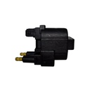 Bobina De Encendido - 4