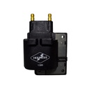 Bobina De Encendido - 5