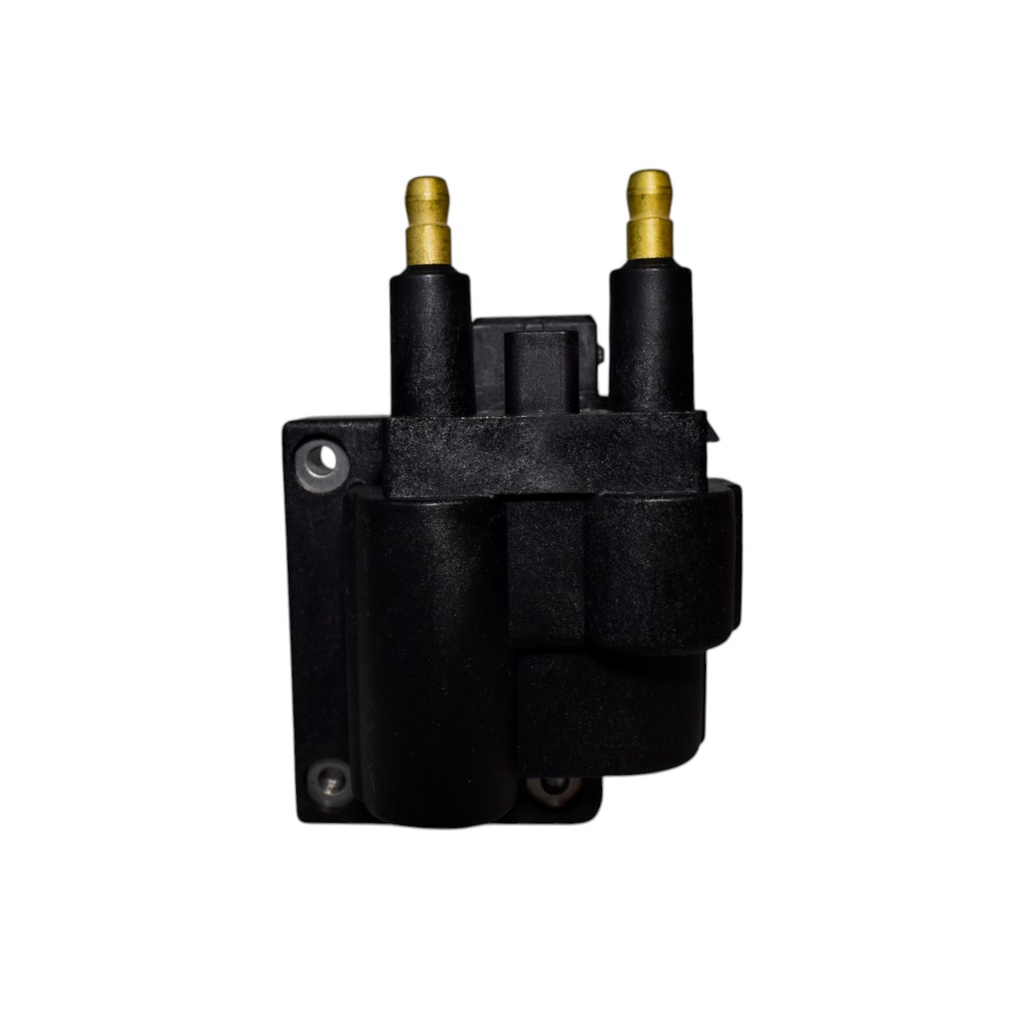 Bobina De Encendido - 6