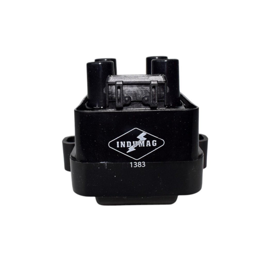 Bobina De Encendido - 1