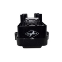 Bobina De Encendido - 1