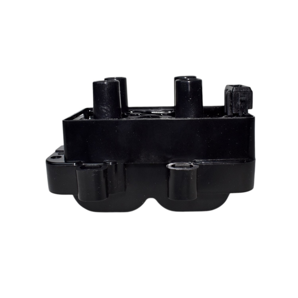 Bobina De Encendido - 2