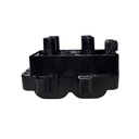 Bobina De Encendido - 2