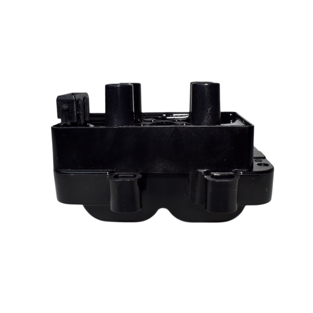 Bobina De Encendido - 4