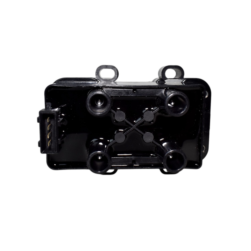 Bobina De Encendido - 5