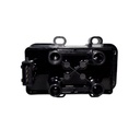 Bobina De Encendido - 5