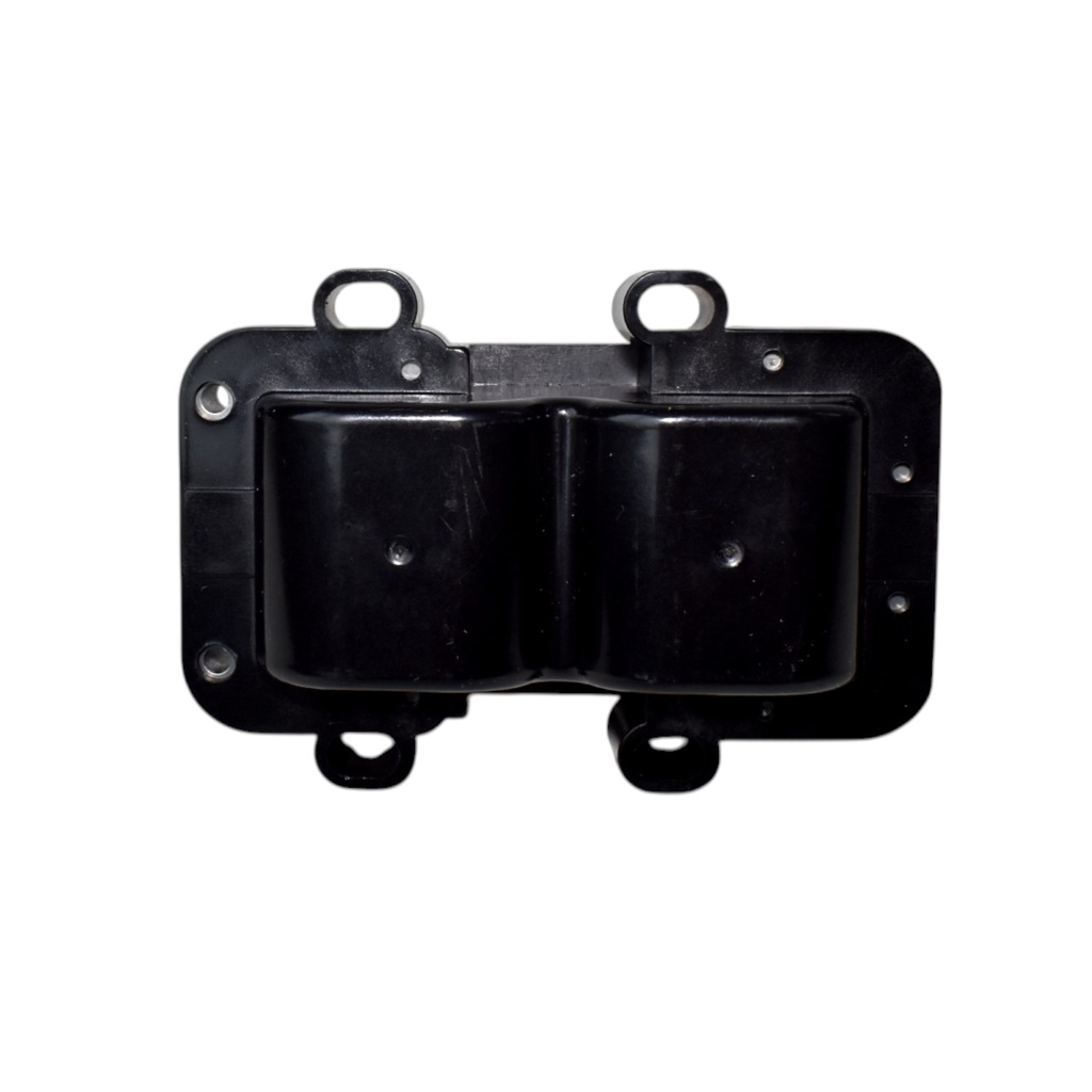 Bobina De Encendido - 6