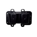 Bobina De Encendido - 6