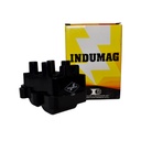 Bobina De Encendido - 7