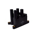 Bobina De Encendido - 0