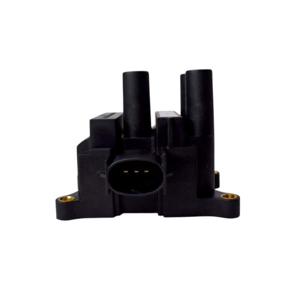 Bobina De Encendido - 1