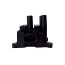 Bobina De Encendido - 1