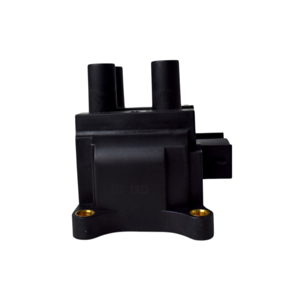 Bobina De Encendido - 2