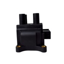 Bobina De Encendido - 2