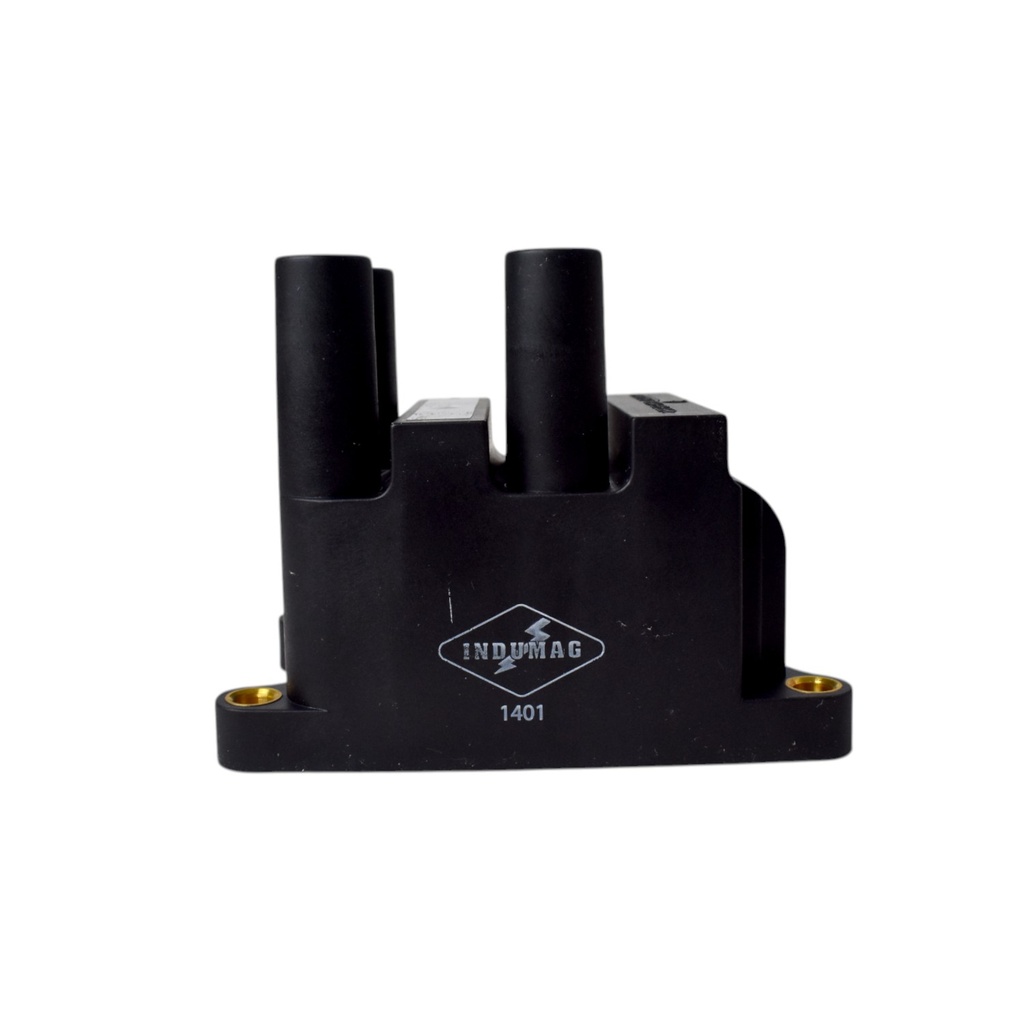 Bobina De Encendido - 3