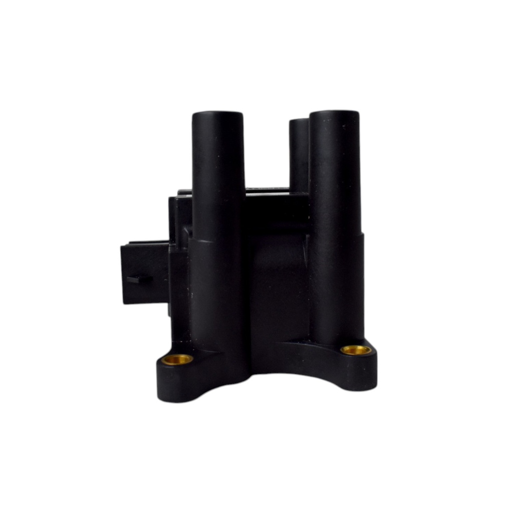 Bobina De Encendido - 4