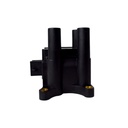 Bobina De Encendido - 4