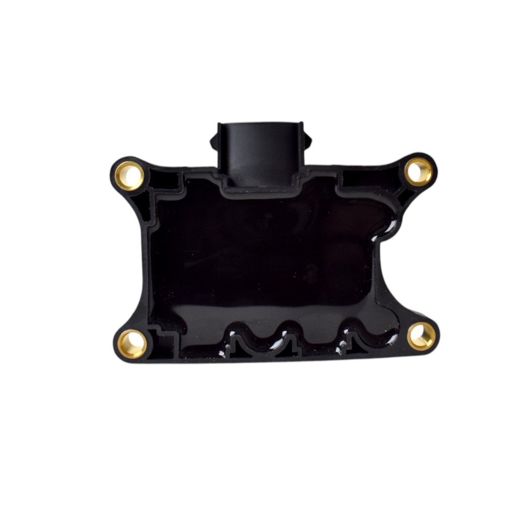 Bobina De Encendido - 6