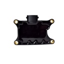 Bobina De Encendido - 6