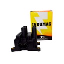 Bobina De Encendido - 7