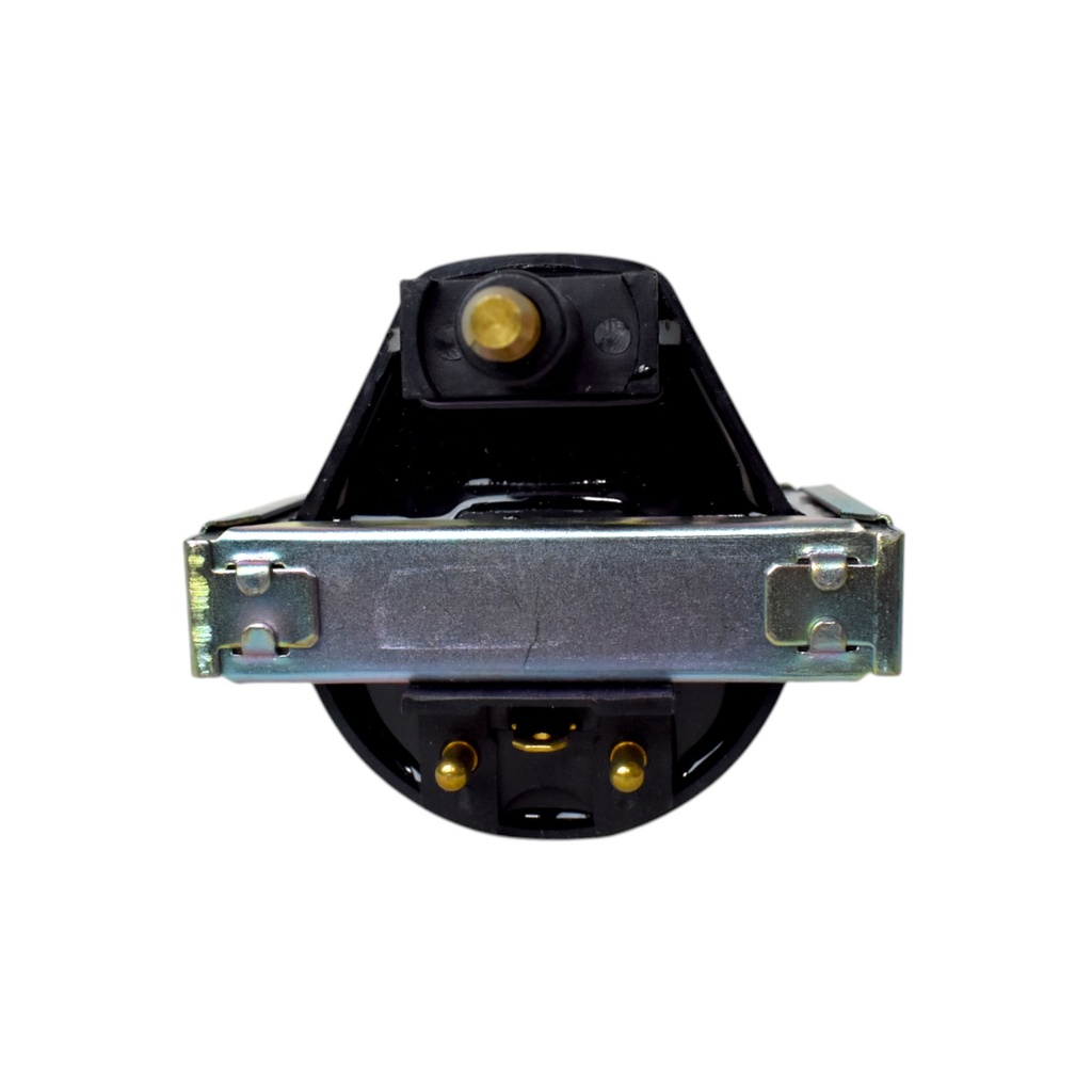 Bobina De Encendido - 1