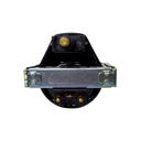 Bobina De Encendido - 1