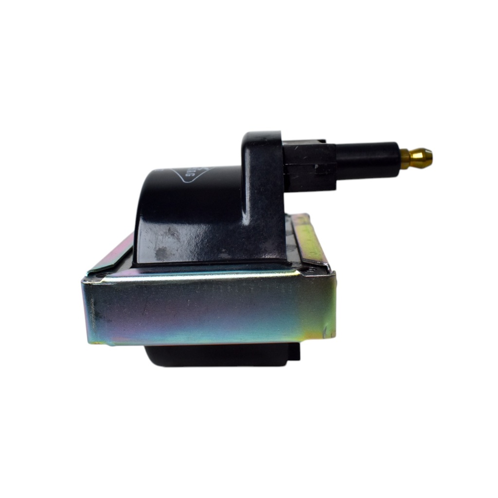 Bobina De Encendido - 2