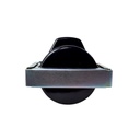 Bobina De Encendido - 3