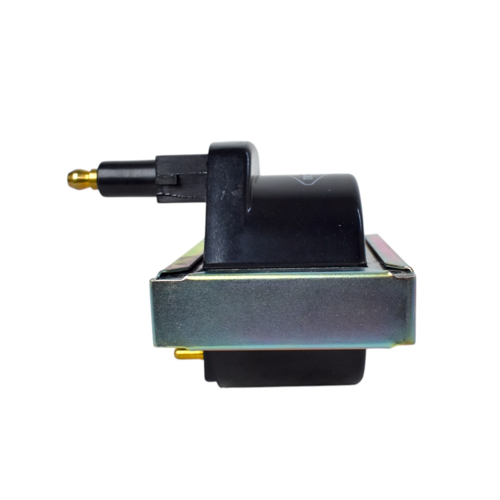 Bobina De Encendido - 4