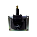 Bobina De Encendido - 5