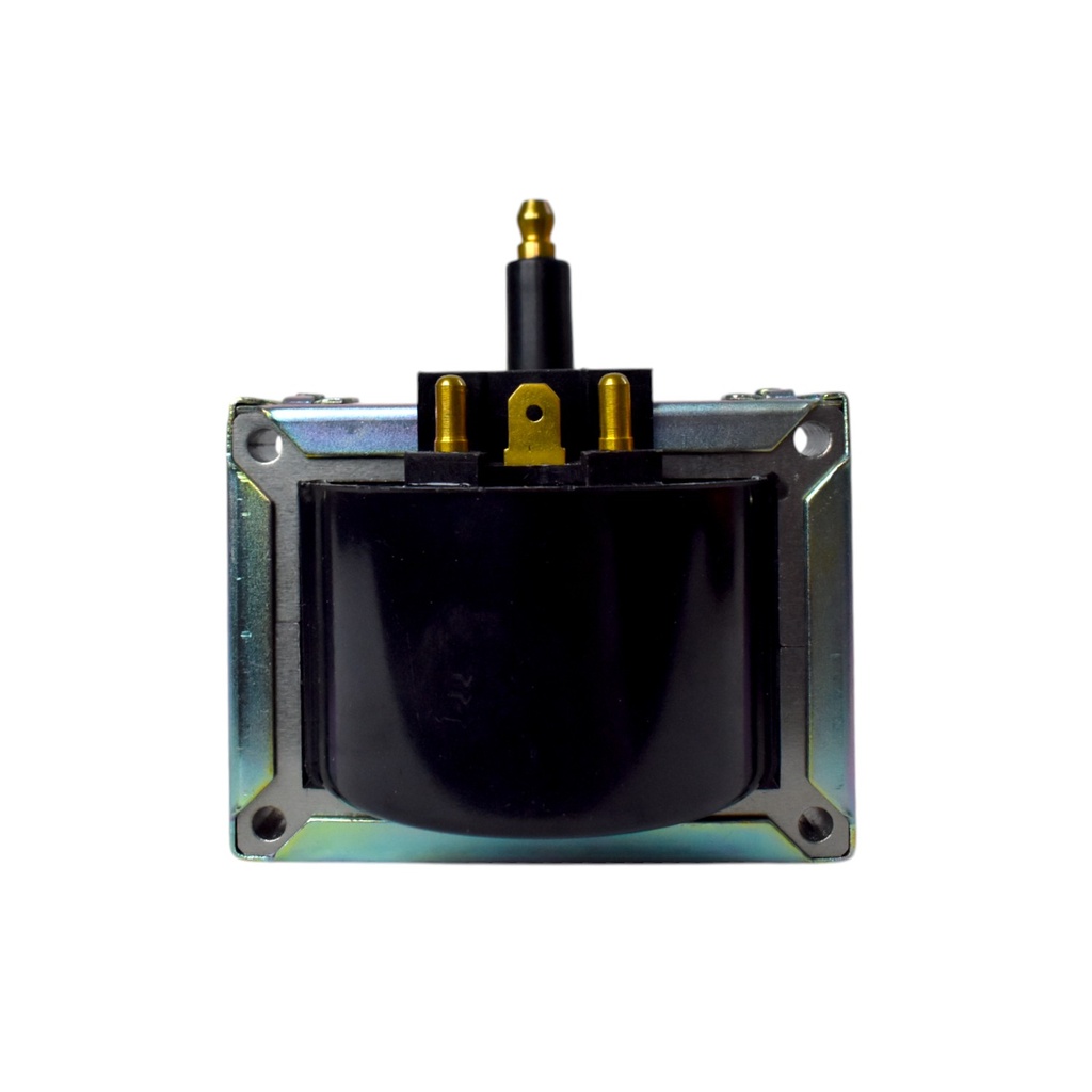 Bobina De Encendido - 6